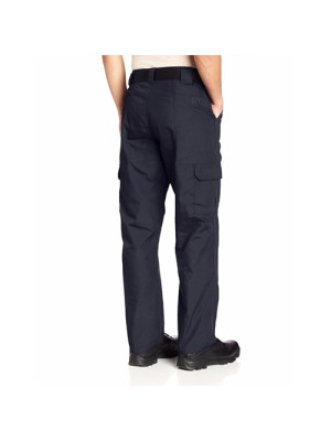 Black Guards Pant